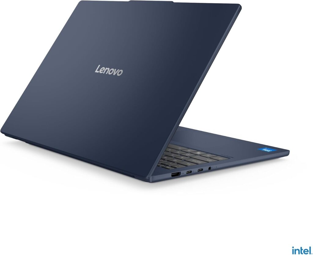 Image of Lenovo IdeaPad Slim 5
