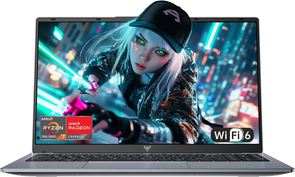 ACEMAGIC LX15 Pro Review