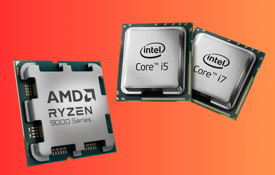 CPU Guide for Laptops