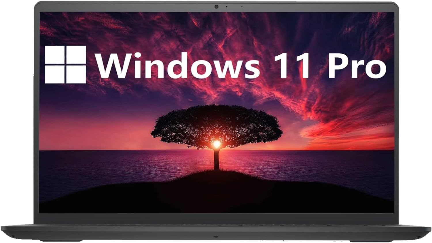 Dell Inspiron 3000 Review: Versatile Workhorse for Professionals
