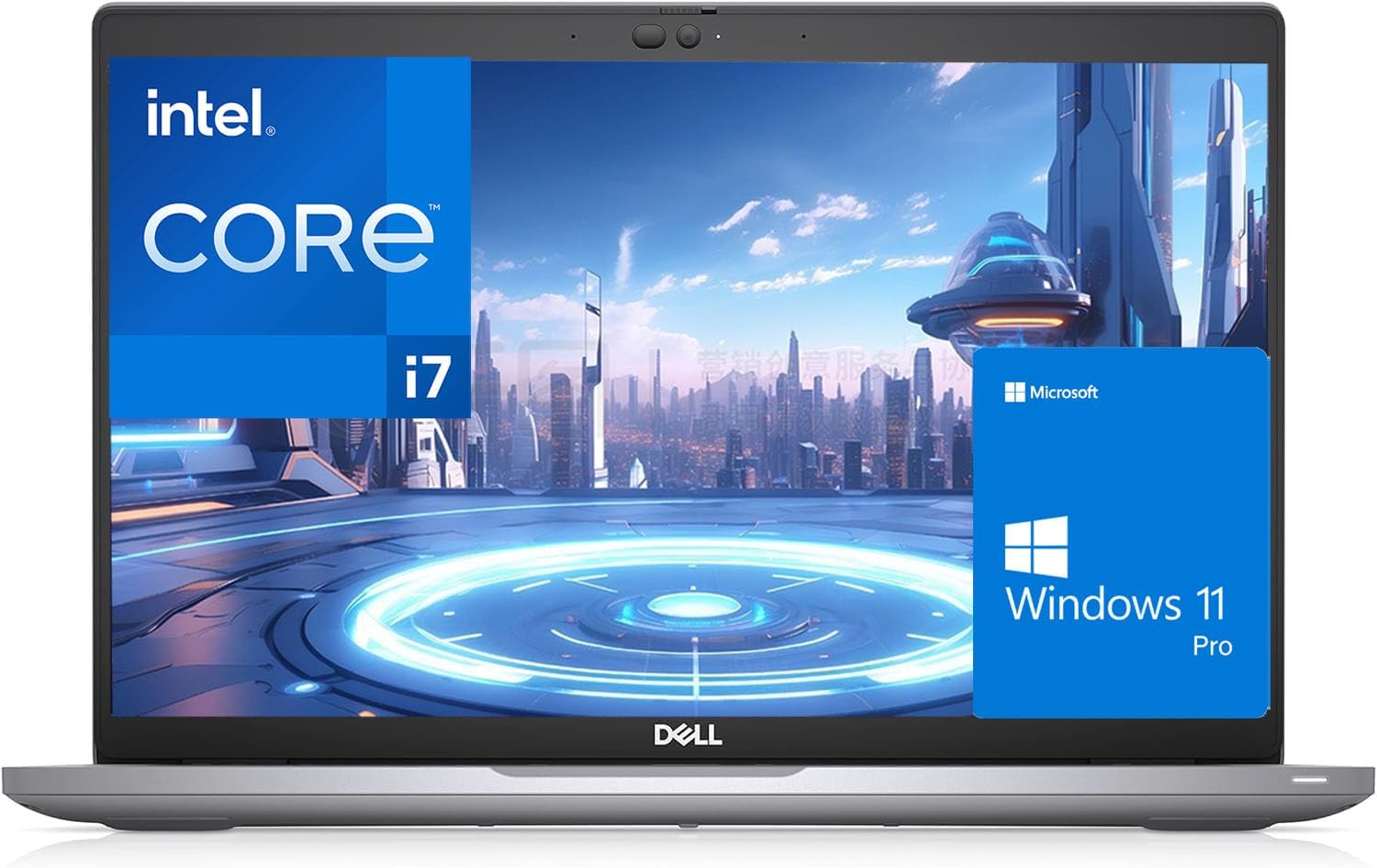 Dell Latitude 5420 Review: A Smart Choice for Professionals