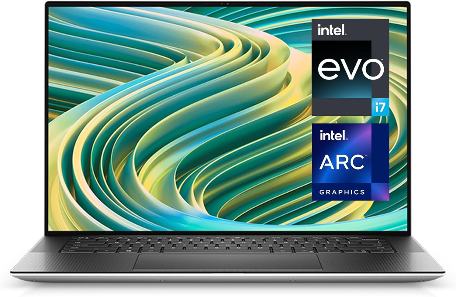 Dell XPS 15 9530 Review: Sleek Design with Stunning Clarity