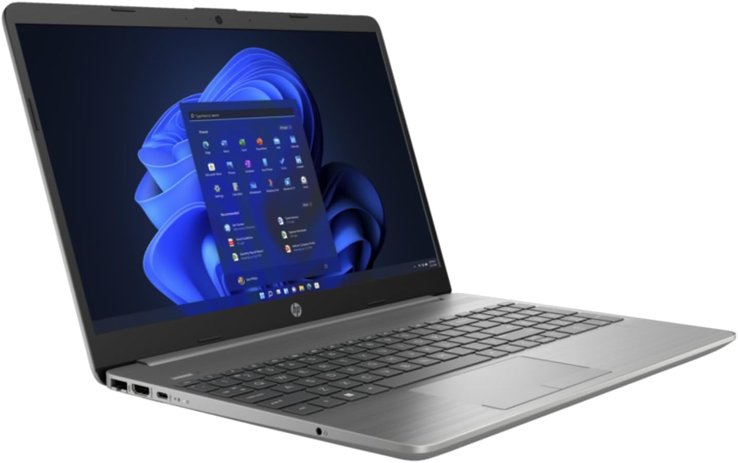 HP 255 G9 Review: Solid Specs for Everyday Use