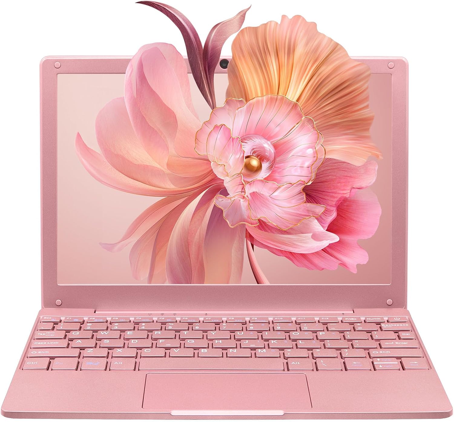 UDKED 10.1 Review: Ideal Lightweight Laptop for Kids
