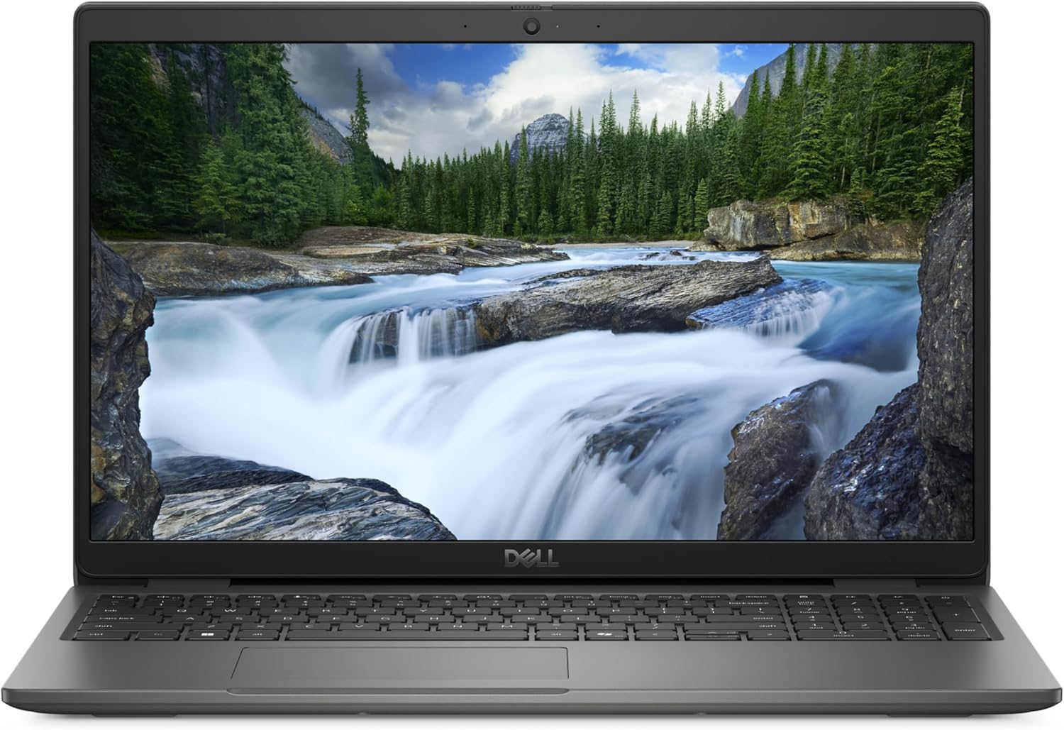 Dell Latitude 3550 Review: Versatile Business Companion.