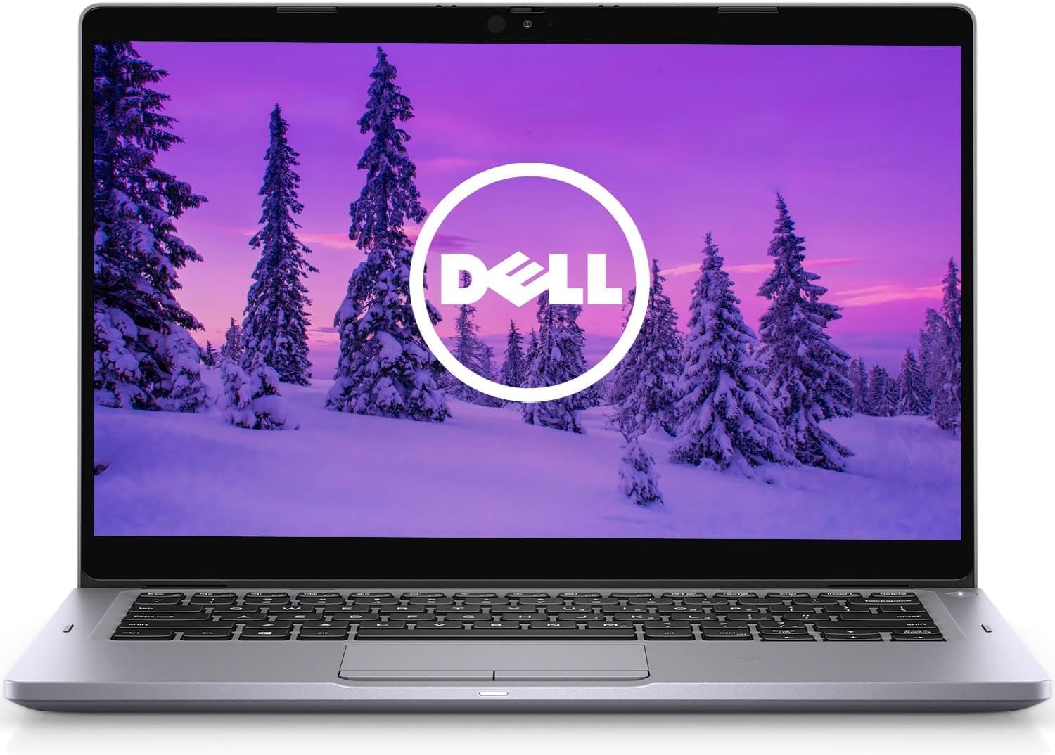 Dell Latitude 5310 Review: Lightweight Laptop for Professionals