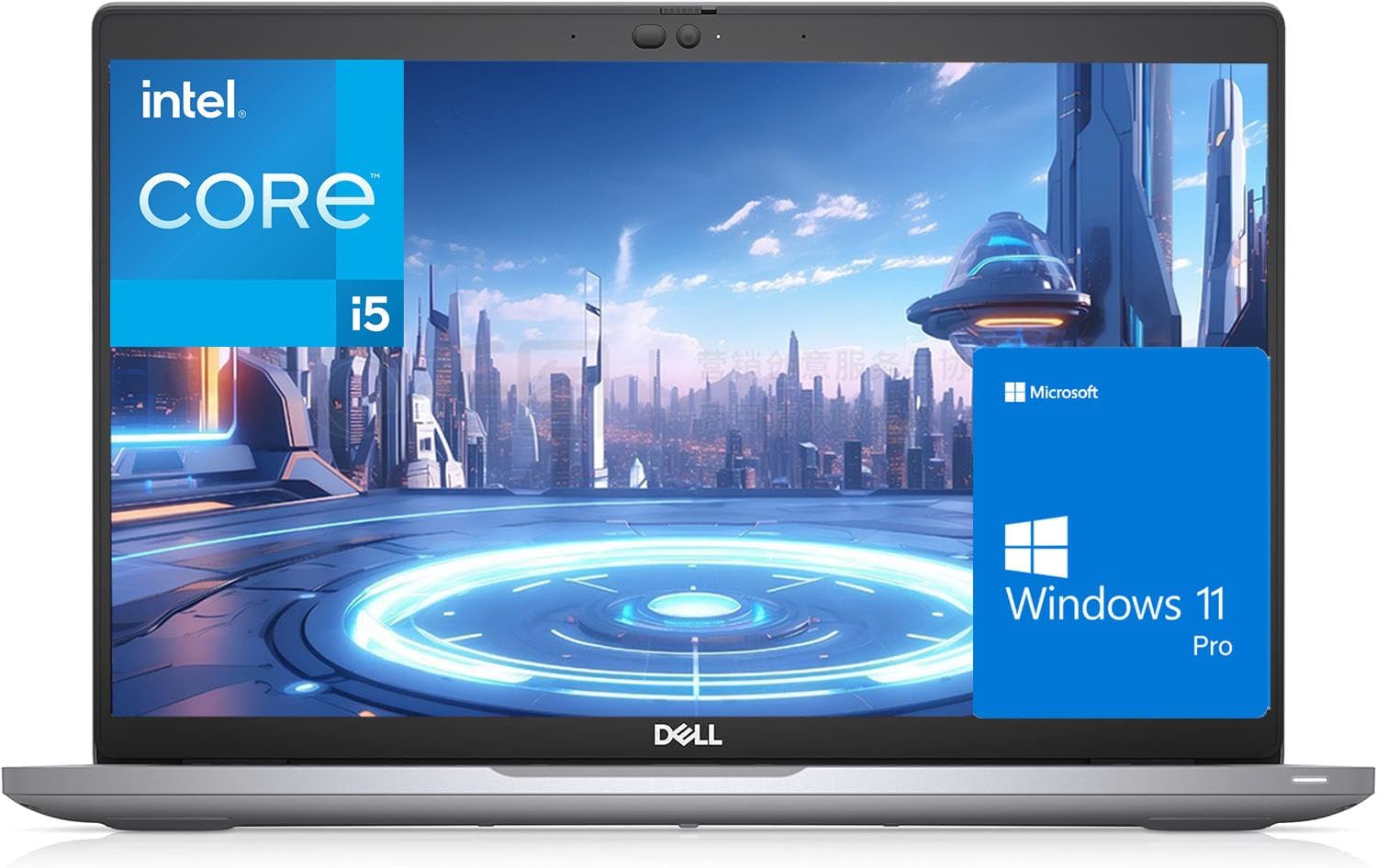 Dell Latitude 5420 Review: Ideal for Remote Professionals.