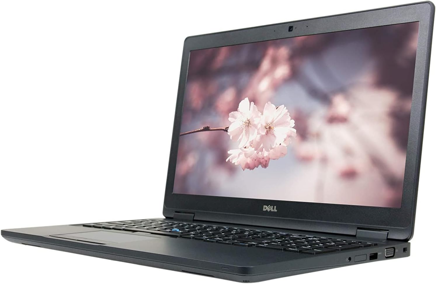 Dell Latitude 5480 Review: Reliable Workhorse for Professionals.