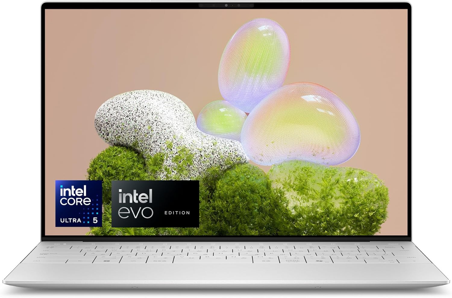 Dell XPS 13 (9350) Review: Ultra-Smooth 120Hz Display