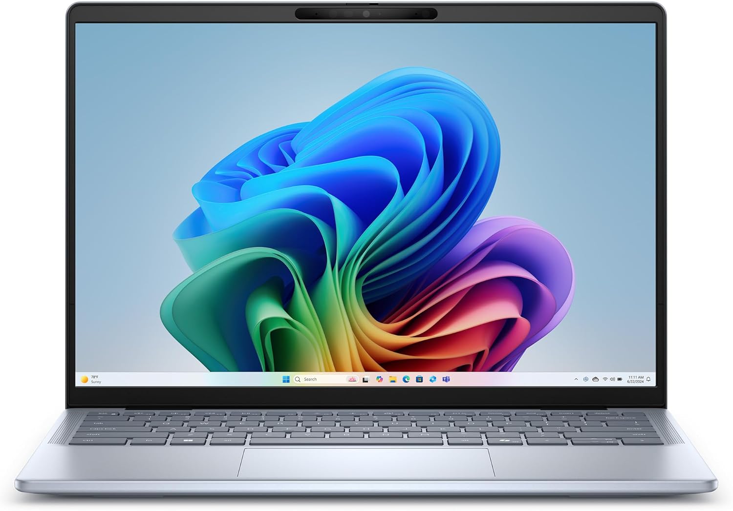 Dell Inspiron 14 Plus Review: Versatile Touchscreen for Work.