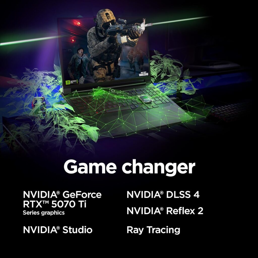 Best Premium Gaming Laptops UK 2026 — Ranked for Gamers Who Don't Compromise Lenovo Legion Pro 7i Gen 10 B0G2T512W3 review - Best RTX 5070 Ti gaming laptop UK 2026