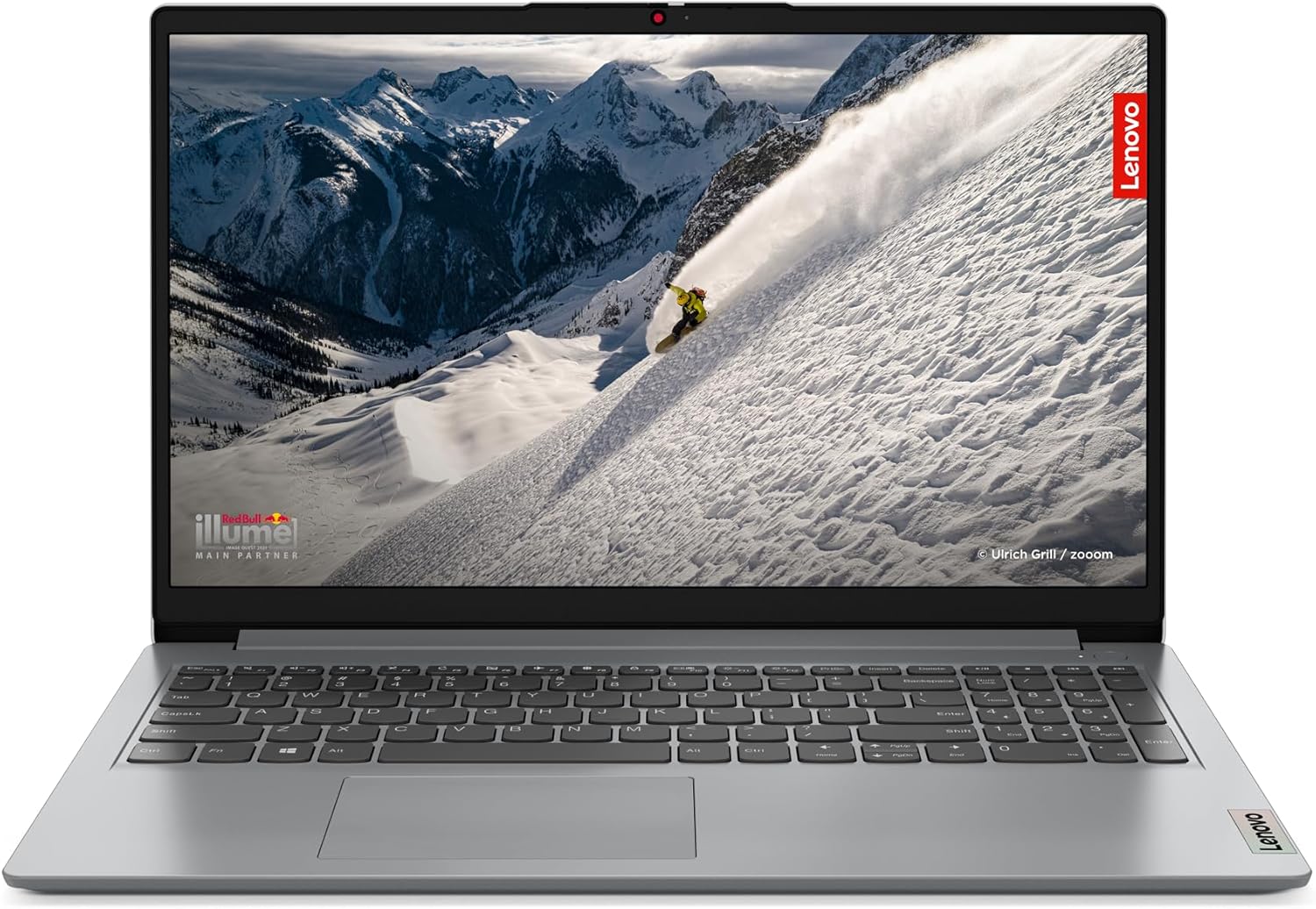 Lenovo IdeaPad 1 15AMN7 Analysis: Worth the Risk? Lenovo IdeaPad 1 15AMN7 Analysis: Worth the Risk?