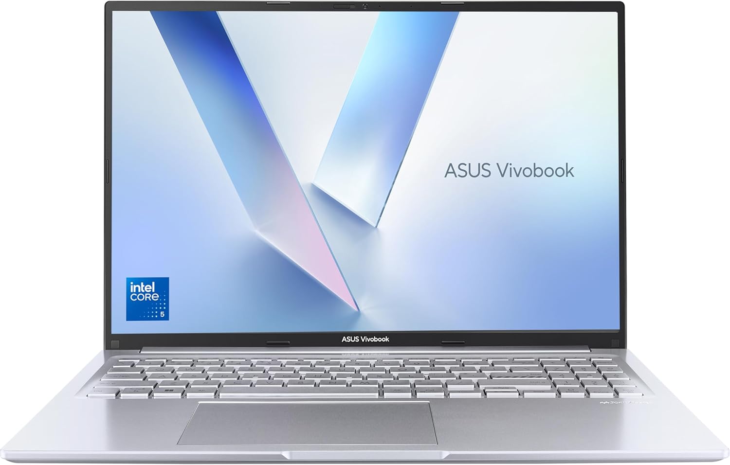 ASUS Vivobook 16 X1605VA Analysis: Large Screen, Real Limits ASUS Vivobook 16 X1605VA Analysis: Large Screen, Real Limits