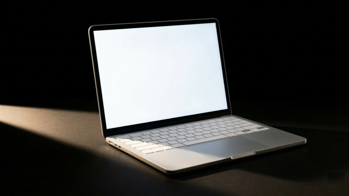 Apple Macbook Neo thumbnail
