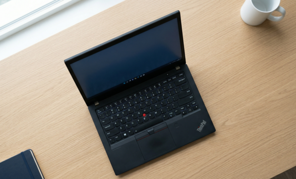 Is a Refurbished Laptop Worth Buying in 2026? Here's the Honest Answer Is a Refurbished Laptop Worth Buying in 2026? Here’s the Honest Answer