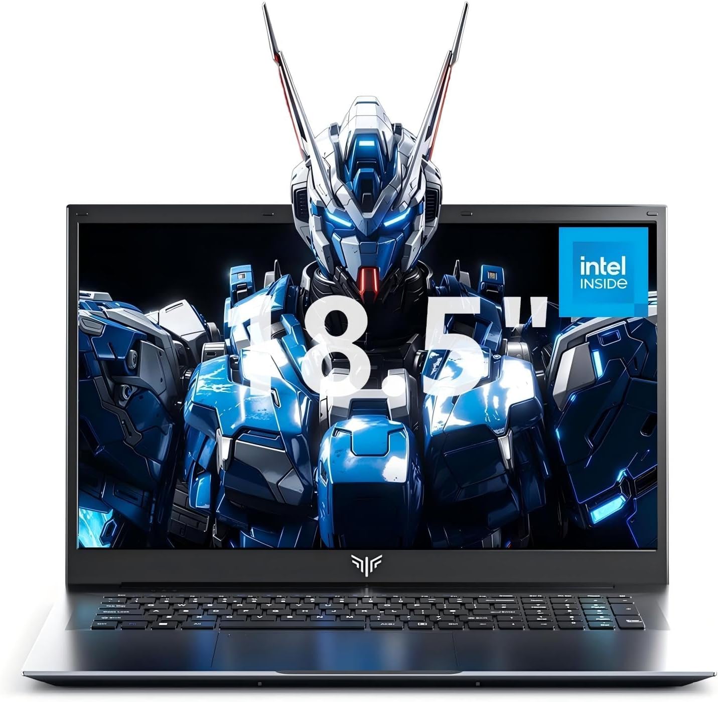 Amazon 18.5 Inch FHD Laptop Review: Immense Power and Stellar Display