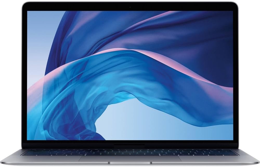 2020 Apple MacBook Air M1 (Renewed) Analysis: Gamble or Gem? 2020 Apple MacBook Air M1 (Renewed) Analysis: Gamble or Gem?