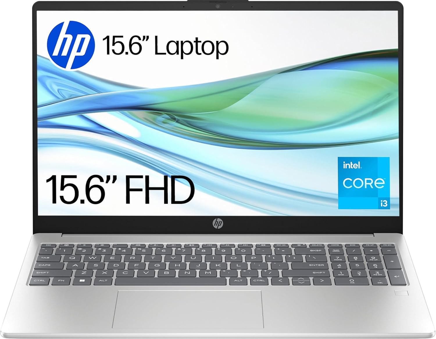 HP 15-fd0073sa Analysis: Honest About Its Limits