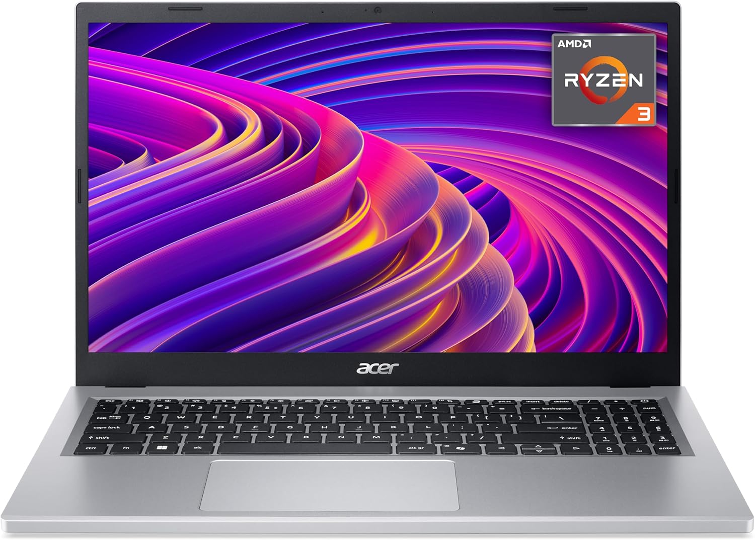 Acer Aspire Go 15 AG15-21P Analysis: Worth It?