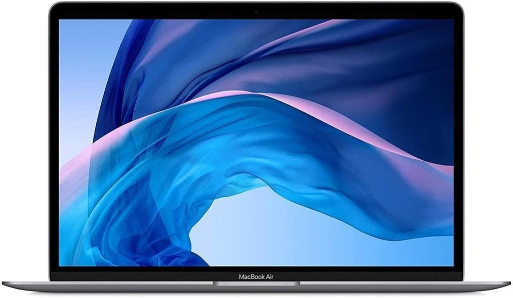 2020 Apple MacBook Air Intel Core i3 Analysis: Refurb Gamble