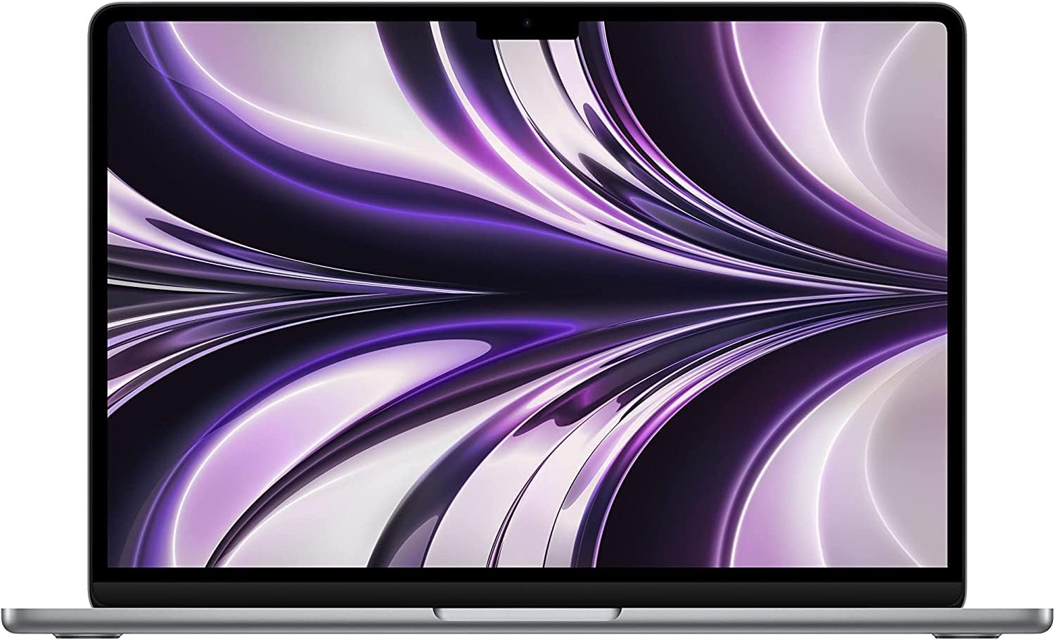 Apple MacBook Air 13-inch (M2, 2022) Analysis: Renewed Risk
