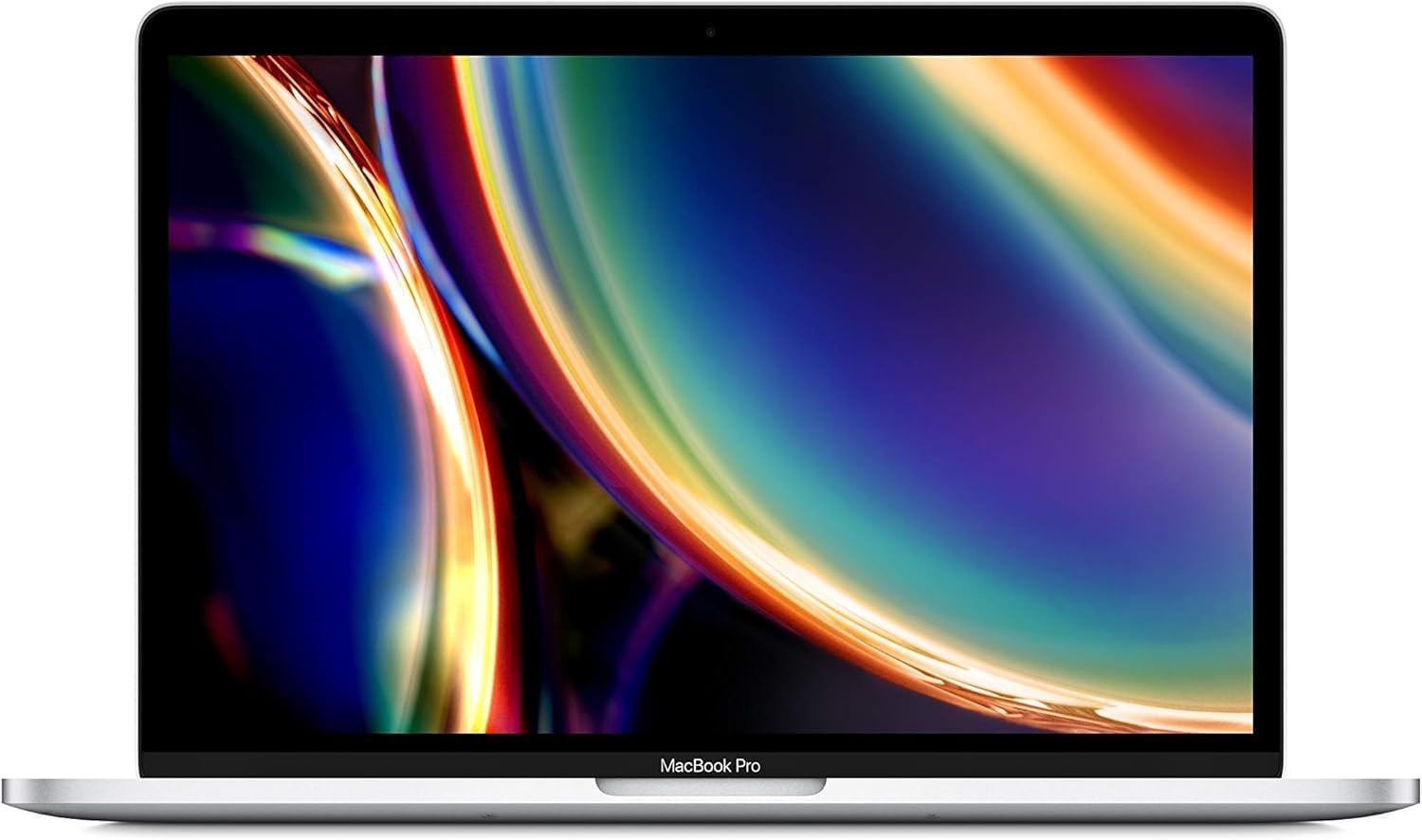 2020 Apple MacBook Pro 13-inch (Renewed) Analysis: Intel’s Last Stand