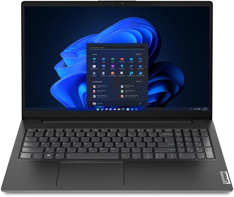 Lenovo V15 G4 IRU Analysis: The TN Panel Problem