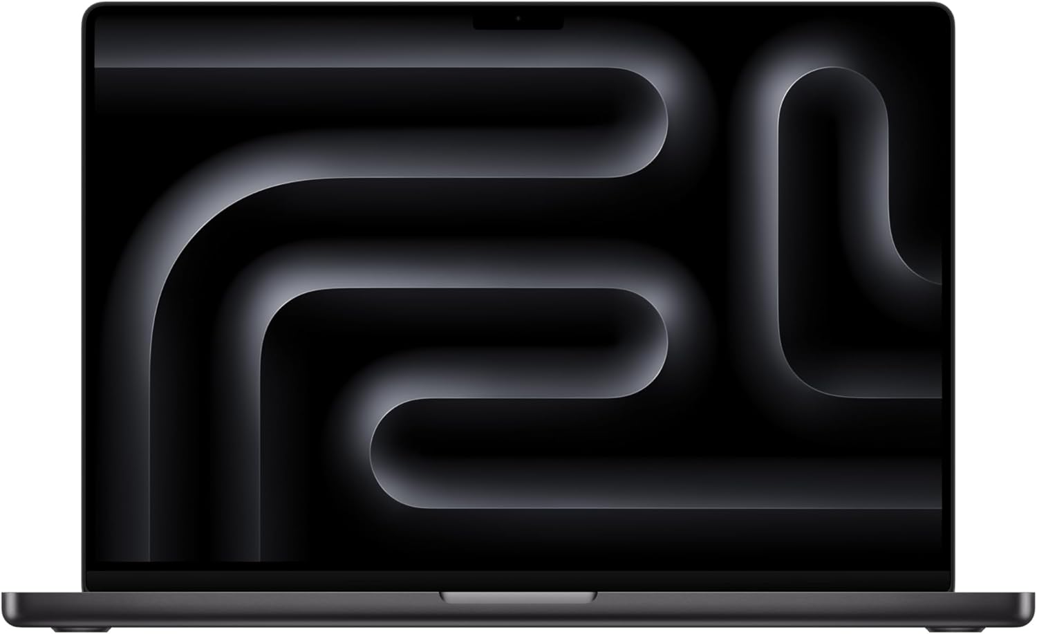 Apple MacBook Pro M4 Pro 16-inch Analysis: Silent Muscle Apple MacBook Pro M4 Pro 16-inch Analysis: Silent Muscle