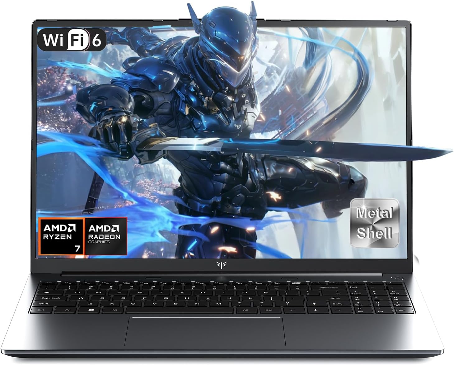 ACEMAGIC RX16 Analysis: DDR5 Without the OS